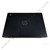 OEM HP Chromebook 11 G8, 11A G8 EE Complete LCD Assembly