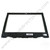 OEM HP Chromebook 11 G8, 11A G8 EE LCD Frame [B-Side] [L89773-001]