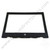 OEM Reclaimed HP Chromebook 11 G8, 11A G8 EE LCD Frame [B-Side]