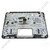 OEM HP Chromebook 11 G8, 11A G8 EE Keyboard [C-Side]