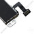 OEM Apple iPhone 7 Taptic Engine & Vibrating Motor