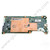OEM HP Chromebook 11 G8 EE Motherboard [4GB/32GB]