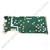 OEM HP Chromebook 11 G8 EE Motherboard [4GB/32GB]