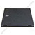 OEM Acer Chromebook Spin 311 R721T Complete LCD & Digitizer Assembly [Stylus Enabled]