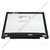 OEM Acer Chromebook Spin 311 R721T LCD & Digitizer Assembly [Stylus Enabled]