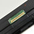 OEM Acer Chromebook Spin 311 R721T LCD & Digitizer Assembly [Stylus Enabled]
