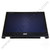 OEM Reclaimed Acer Chromebook Spin 311 R721T LCD & Digitizer Assembly [Stylus Enabled]