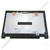OEM Acer Chromebook Spin 311 R721T LCD Cover [A-Side] [60.HBRN7.003]