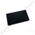 OEM Reclaimed Acer Chromebook Spin 311 R721T Touchpad