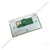 OEM Reclaimed Acer Chromebook Spin 311 R721T Touchpad