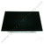 OEM HP Chromebook 14 G6 LCD [Non-Touch]