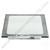 OEM HP Chromebook 14 G6 LCD [Non-Touch]
