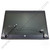 OEM HP Chromebook 14 G6 Complete LCD Assembly [Non-Touch]