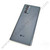 OEM LG Wing 5G F100TMY Battery Cover - Gray [ACQ30164301]