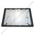 OEM Reclaimed HP Chromebook 14 G6 LCD Cover [A-Side]