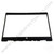 OEM HP Chromebook 14 G6 LCD Frame [B-Side]