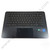 OEM Reclaimed HP Chromebook 14 G6 Keyboard with Touchpad [C-Side]