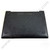 OEM Reclaimed HP Chromebook 14 G6 Bottom Housing [D-Side]
