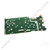 OEM HP Chromebook 14 G6 Motherboard [4GB/32GB] [L90421-001]