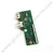 OEM HP Chromebook 14 G6 HDMI & USB PCB