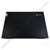 OEM Lenovo 100e Chromebook 2nd Gen 82CD, 81MA Complete LCD Assembly