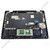 OEM Lenovo 100e Chromebook 2nd Gen 82CD Keyboard with Touchpad [C-Side] [5CB0Z21474]