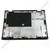 OEM Lenovo 100e Chromebook 2nd Gen 82CD, 81MA Bottom Housing [D-Side]
