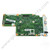OEM Lenovo 100e Chromebook 2nd Gen 82CD Motherboard [4GB/32GB] [5B20Y97700]