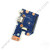 OEM Acer Chromebook C733 Type-C USB PCB [55.H94N7.006]