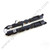 OEM Dell Chromebook 13 3380 Education Loud Speaker Set