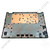 OEM Asus Chromebook C523NA Bottom Housing [D-Side]