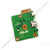 OEM Asus Chromebook C523NA Type-C USB PCB