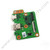 OEM Asus Chromebook C523NA Type-C USB PCB