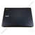 OEM Acer Chromebook 314 C933 Complete LCD Assembly