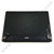 OEM Reclaimed Acer Chromebook 314 C933 Complete LCD Assembly