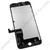 OEM Apple iPhone 7 Plus LCD & Digitizer Assembly - Black