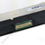 OEM Reclaimed Acer Chromebook 314 C933 LCD