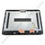 OEM Acer Chromebook 314 C933 LCD Cover [A-Side]