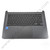 OEM Acer Chromebook 314 C933 Keyboard with Touchpad [C-Side]