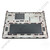 OEM Acer Chromebook 314 C933 Bottom Housing [D-Side]