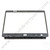OEM Reclaimed Acer Chromebook 314 C933 LCD Frame [B-Side]