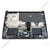 OEM Reclaimed Acer Chromebook 314 C933 Keyboard with Touchpad [C-Side]