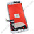 OEM Apple iPhone 7 Plus LCD & Digitizer Assembly - White