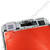 OEM Apple iPhone 7 Plus LCD & Digitizer Assembly - White