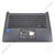 OEM Acer Chromebook 314 C933 Keyboard [C-Side] [6B.ATKN7.012]