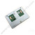 OEM Acer Chromebook 314 C933 Touchpad [56.HPVN7.002]