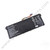 OEM Acer Chromebook 314 C933, C871, C872 Battery [KT.0030G.020]