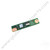 OEM Acer Chromebook 314 C933 Daughterboard Sensor PCB with Flex
