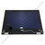 OEM Acer Chromebook Spin 311 CP311 Complete LCD & Digitizer Assembly