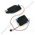 OEM Lenovo 500e 2nd Gen 81MC Chromebook Loud Speaker Set